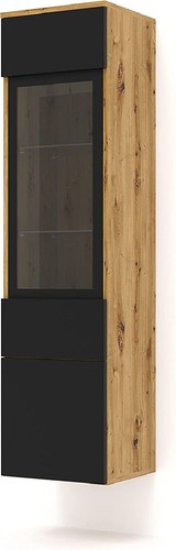 Mobile colonna credenza - mobile,