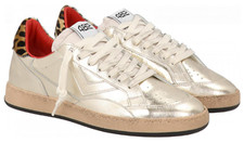 Sneakers 4B12 - PLAY NEW D220