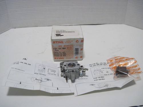 Nos stihl assy - stihl,