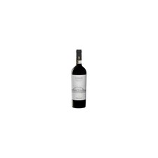 Sagrantino montefalco docg - sagrantino,