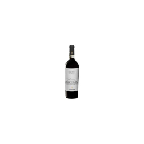 Sagrantino montefalco docg - sagrantino,