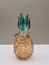 Vintage Large Egyptian