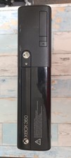 Microsoft Xbox 360 E 500GB