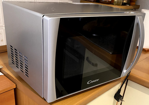 Candy cookinapp cmxg 30ds - cmxg,
