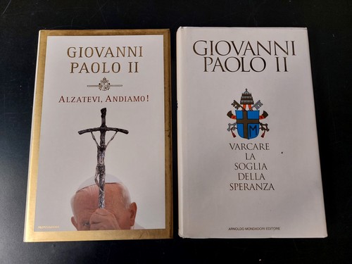 Lotto libri giovanni - lotto,