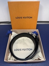 New louis vuitton - new, city