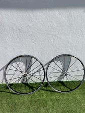 Bici strada mavic ksyrium - da,