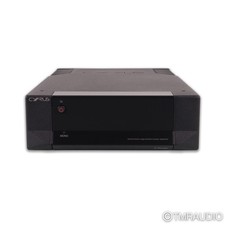 Cyrus Audio X Amplificatore di potenza stereo