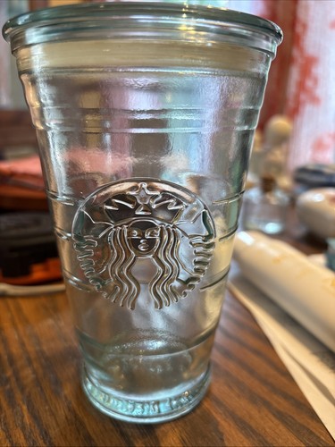 Starbucks coffee clear - coffee,