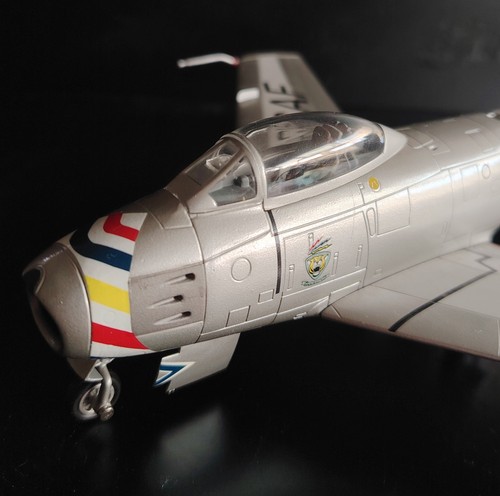 Modello aereo franklin - ,