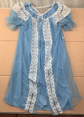 Vintage donna pezzi - donna,