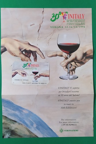 Italia scheda telefonica - italia,
