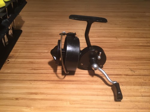 Mulinello spinning vintage - da,