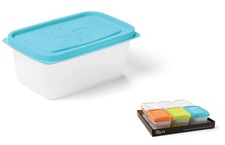 1 Pezzo Frigobox Contenitore