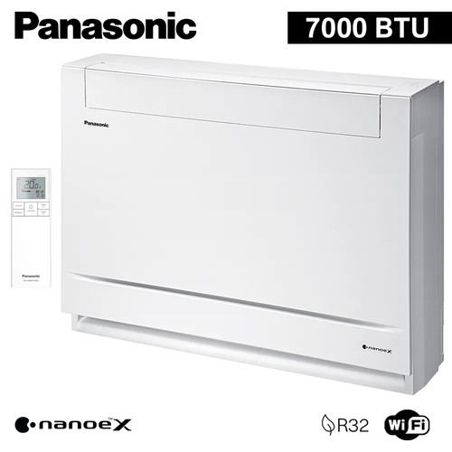 Unità interna console - , da