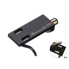 Ortofon 9000 head shell - ortofon,