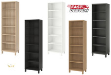 Nuovo mobiletto IKEA BESTÅ 5