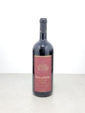 Barolo paolo scanavino riserva - paolo,
