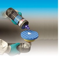 3M - Perfect-it III Lucidante