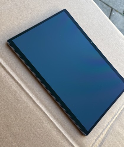 Dell latitude 7320 - 7320, 13"