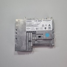 TOYOTA VERSO 2009-18 UNITÀ DI CONTROLLO NAVIGATORE 6434C-BE2808 ORIGINALE