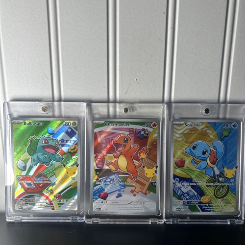 Pokémon primo partner - pokémon,