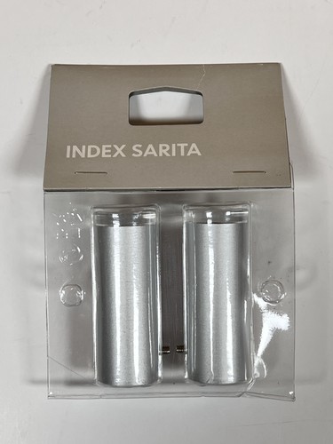 Terminali asta tenda - , ikea
