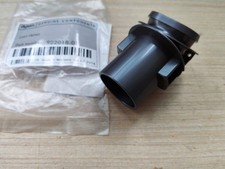 DYSON 922018-01 Raccordo tubo