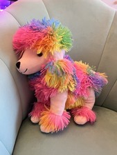 Asda Hapello Giocattolo