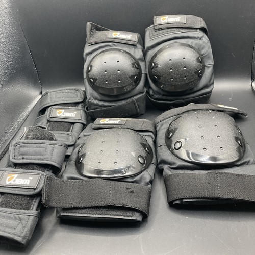 Nuovo jbm rollerblade - jbm,