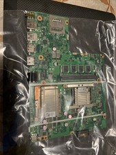 SCHEDA MADRE ASUS P541U I7 7500U MOTHERBOARD TEST OK GARANZIA