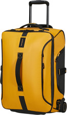 Paradiver Light - Borsone Con