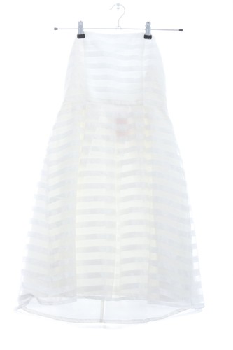 Abito senza spalle donna - spalle,