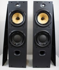 B&W - BOWERS AND WILKINS DM603