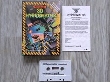 Gioco Commodore 64 / 128 C64 -