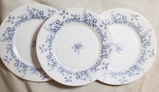 Arcopal France Glenwood Piatti