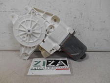 Motorino Alzacristalli Anteriore Destro Mercedes W164 ML320 2008 A2518200842 ...