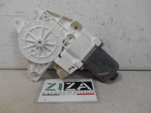 Motorino alzacristalli - motorino,