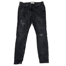 TOPMAN Jeans Uomo