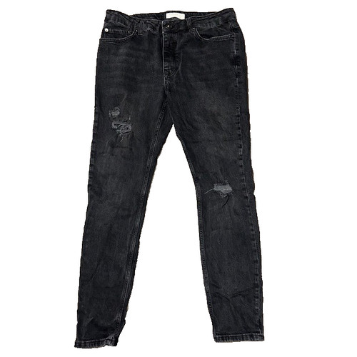 Topman jeans uomo - topman,