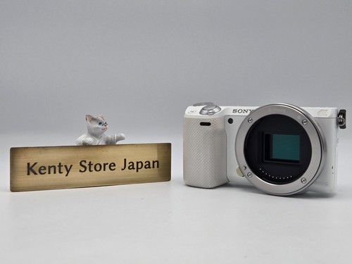 Mint 9k scatti - [n.mint,