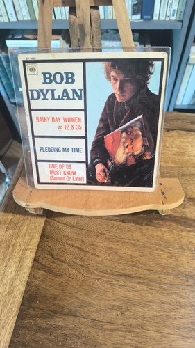 Bob dylan rainy - bob, "