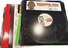 Lot rap gangsta hip - lot, 20
