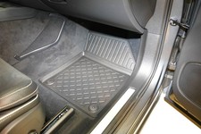 Tappeti Tappetini auto su