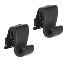 2X For Chrysler Pacifica