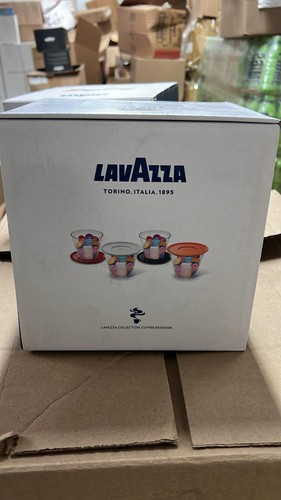 Porta capsule lavazza la - capsule,