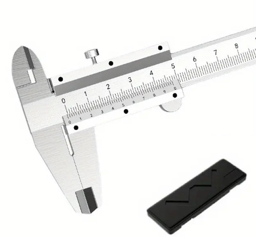 Calibro corsoio 150mm - calibro, corsoio,