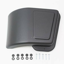 GRIGLIA PROTEZIONE COPERTURA