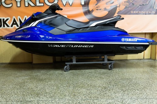 Carrello per moto acqua - per, d'acqua