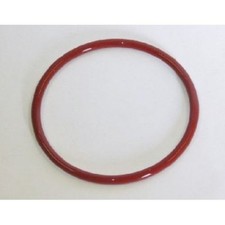 albero centrale o ring parte